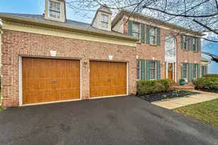 104 Augusta Dr, Blue Bell, PA 19422 - Photo 44