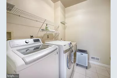 104 Augusta Drive, Blue Bell, PA 19422 - Photo 24