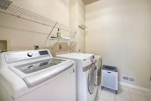 104 Augusta Dr, Blue Bell, PA 19422 - Photo 24