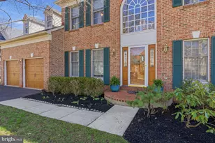 104 Augusta Dr, Blue Bell, PA 19422 - Photo 42