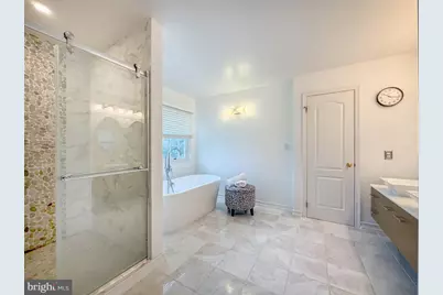 104 Augusta Drive, Blue Bell, PA 19422 - Photo 30