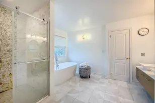 104 Augusta Dr, Blue Bell, PA 19422 - Photo 30