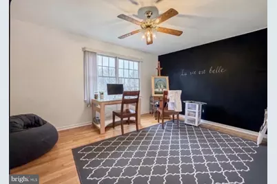 104 Augusta Drive, Blue Bell, PA 19422 - Photo 34