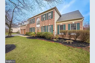 104 Augusta Drive, Blue Bell, PA 19422 - Photo 2