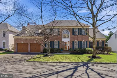 104 Augusta Drive, Blue Bell, PA 19422 - Photo 66