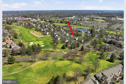 104 Augusta Drive, Blue Bell, PA 19422 - Photo 54