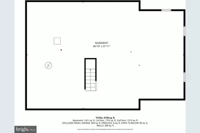 104 Augusta Drive, Blue Bell, PA 19422 - Photo 64