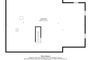 104 Augusta Dr, Blue Bell, PA 19422 - Photo 64