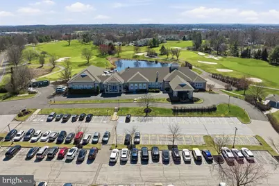 104 Augusta Drive, Blue Bell, PA 19422 - Photo 60