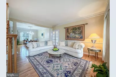 104 Augusta Drive, Blue Bell, PA 19422 - Photo 6