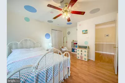 104 Augusta Drive, Blue Bell, PA 19422 - Photo 38