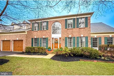 104 Augusta Drive, Blue Bell, PA 19422 - Photo 1