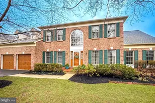 104 Augusta Dr, Blue Bell, PA 19422 - Photo 1