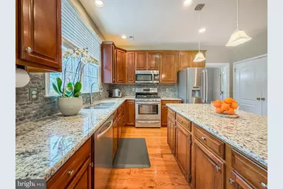 104 Augusta Drive, Blue Bell, PA 19422 - Photo 14