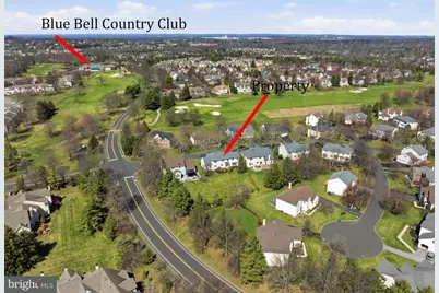 104 Augusta Drive, Blue Bell, PA 19422 - Photo 52