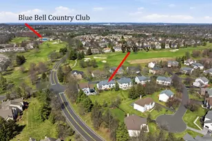 104 Augusta Dr, Blue Bell, PA 19422 - Photo 52