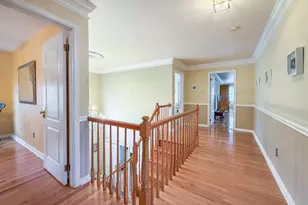 104 Augusta Dr, Blue Bell, PA 19422 - Photo 26