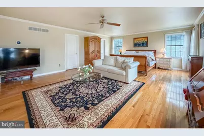 104 Augusta Drive, Blue Bell, PA 19422 - Photo 28