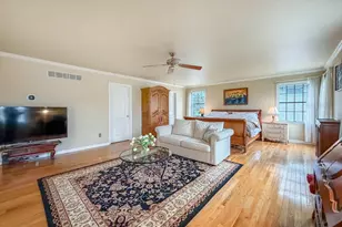 104 Augusta Dr, Blue Bell, PA 19422 - Photo 28