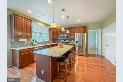 104 Augusta Drive, Blue Bell, PA 19422 - Photo 12