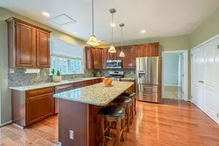 104 Augusta Dr, Blue Bell, PA 19422 - Photo 12