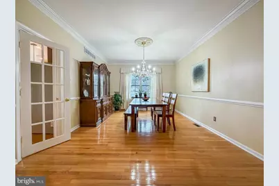 104 Augusta Drive, Blue Bell, PA 19422 - Photo 8