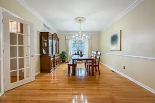 104 Augusta Dr, Blue Bell, PA 19422 - Photo 8