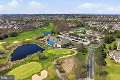 104 Augusta Drive, Blue Bell, PA 19422 - Photo 58