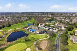 104 Augusta Dr, Blue Bell, PA 19422 - Photo 58