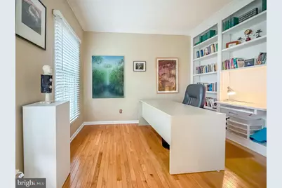 104 Augusta Drive, Blue Bell, PA 19422 - Photo 18