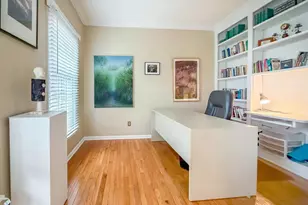 104 Augusta Dr, Blue Bell, PA 19422 - Photo 18