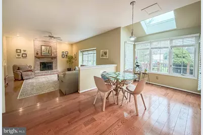 104 Augusta Drive, Blue Bell, PA 19422 - Photo 16