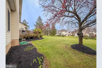 104 Augusta Drive, Blue Bell, PA 19422 - Photo 50