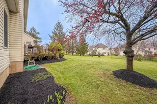 104 Augusta Dr, Blue Bell, PA 19422 - Photo 50