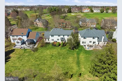 104 Augusta Drive, Blue Bell, PA 19422 - Photo 56