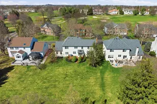 104 Augusta Dr, Blue Bell, PA 19422 - Photo 56