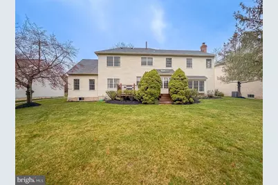 104 Augusta Drive, Blue Bell, PA 19422 - Photo 46