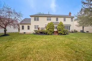 104 Augusta Dr, Blue Bell, PA 19422 - Photo 46