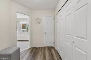 218 Nevin Ln, Ambler, PA 19002 - Photo 16