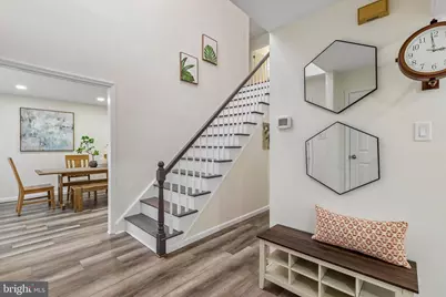 218 Nevin Lane, Ambler, PA 19002 - Photo 4