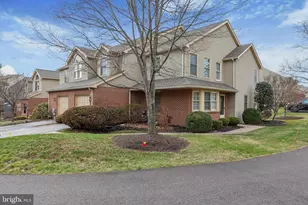 218 Nevin Ln, Ambler, PA 19002 - Photo 1