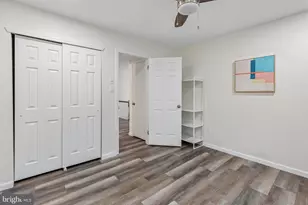 218 Nevin Ln, Ambler, PA 19002 - Photo 22