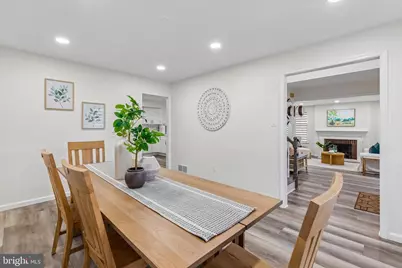 218 Nevin Lane, Ambler, PA 19002 - Photo 12