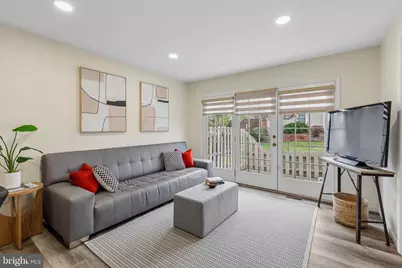 218 Nevin Lane, Ambler, PA 19002 - Photo 8