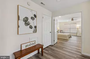 218 Nevin Ln, Ambler, PA 19002 - Photo 18