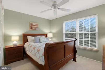 938 Muhlenberg Drive #1508, Trappe, PA 19426 - Photo 16