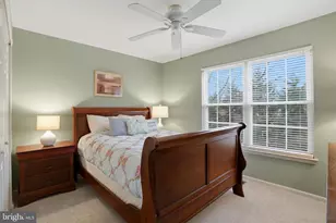 938 Muhlenberg Dr, Trappe, PA 19426 - Photo 16