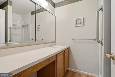 938 Muhlenberg Drive #1508, Trappe, PA 19426 - Photo 20