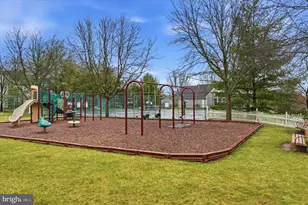 938 Muhlenberg Dr, Trappe, PA 19426 - Photo 24