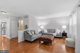 938 Muhlenberg Dr, Trappe, PA 19426 - Photo 4